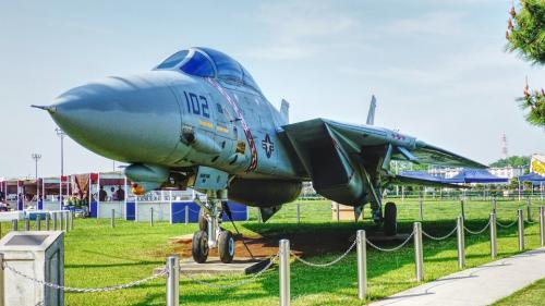 67232294_10219628819260247_2921801930038575104_n