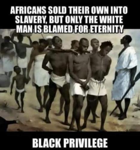 FB_IMG_1626562596542