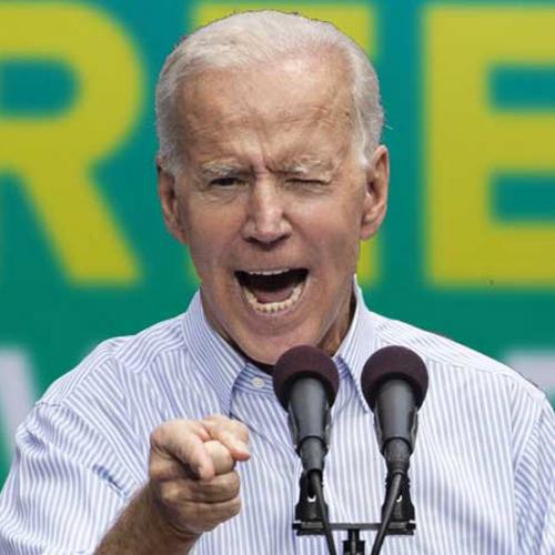 biden-green-new-deal