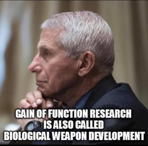 16:47:35 GMT-0700 (PDT).image