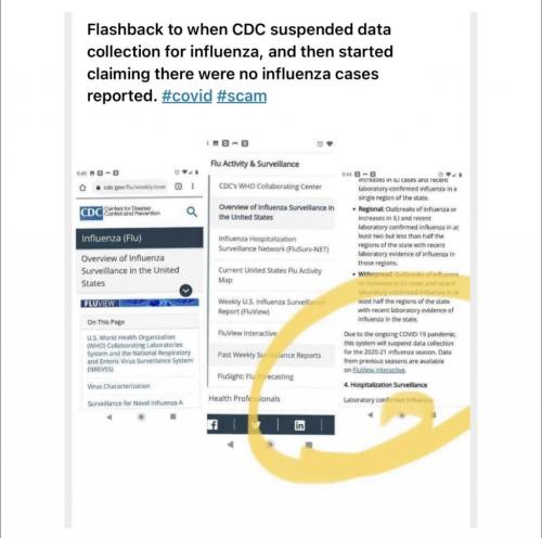 01:01:00 GMT-0500 (CDT).image