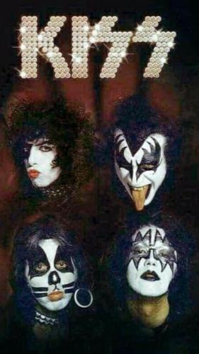 tumblr_d0242782424d5c5f01aa69e83ef67800_a68a63e0_540