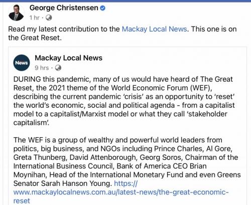 16:06:47 GMT+1000 (AEST).image