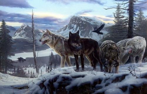 09:46:03 GMT-0500 (CDT)