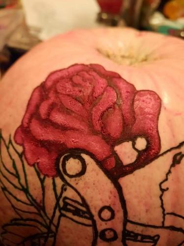 FB_IMG_1625950639789