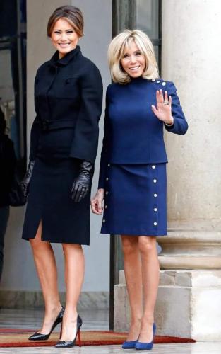 FB_IMG_1625926437695