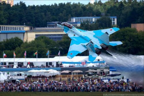 228978084_3019360918282580_3890610333124790403_n