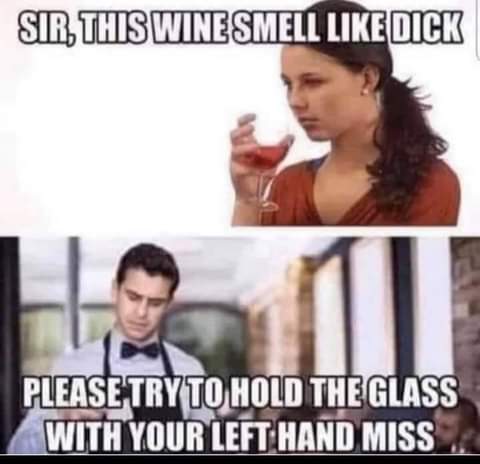 FB_IMG_1627261574568