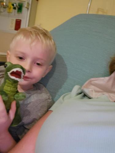 20:09:20 GMT-0400 (EDT)