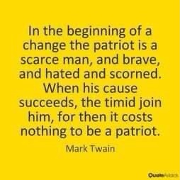 22:37:40 GMT-0700 (PDT).image