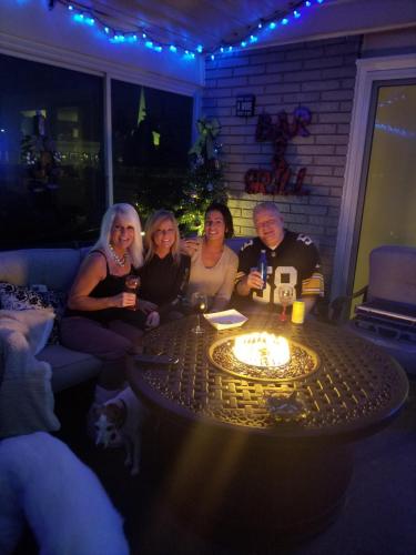 10:23:29 GMT-0400 (EDT)