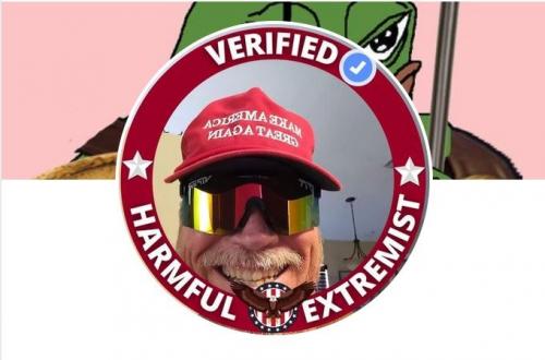verified