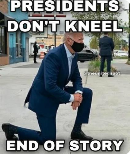 Screenshot_20201114-225135_Instagram