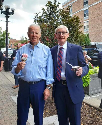 10:55:39 GMT-0400 (EDT)