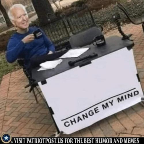 FB_IMG_1626830983164