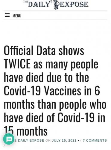 08:47:07 GMT+1000 (AEST).image