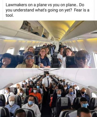 16:29:30 GMT-0500 (CDT)