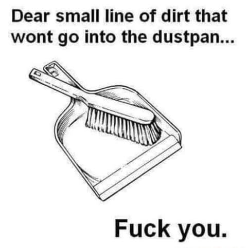 FB_IMG_1625166143667