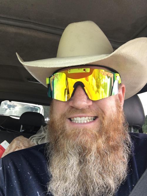 13:34:20 GMT-0400 (EDT).image