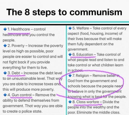 12:58:10 GMT-0600 (MDT)