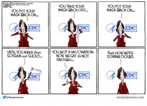 18:00:18 GMT-0500 (CDT).image