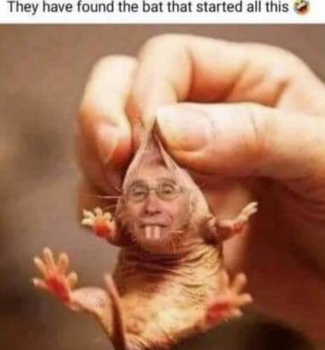 23:11:20 GMT-0400 (EDT)