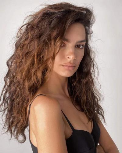 213838515_10226188954174098_6402236715829582905_n