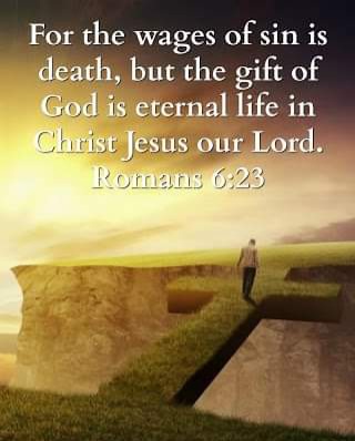 04:01:08 GMT-0700 (PDT)