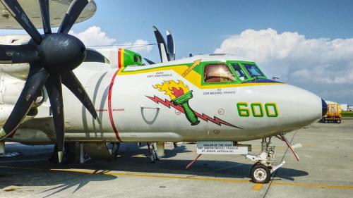 67486902_10219628819060242_2910567236190076928_n