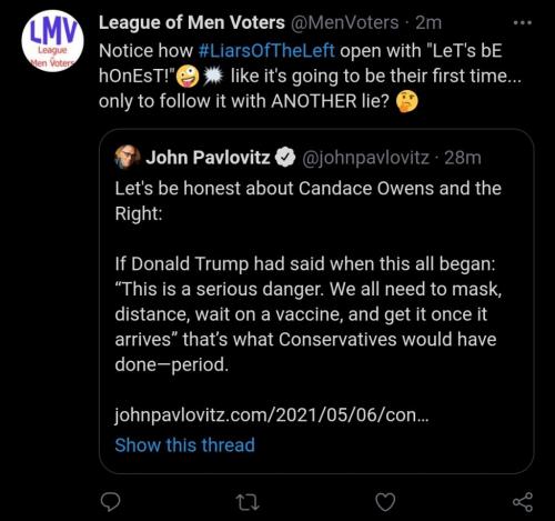 Screenshot_20210708-081500_Chrome