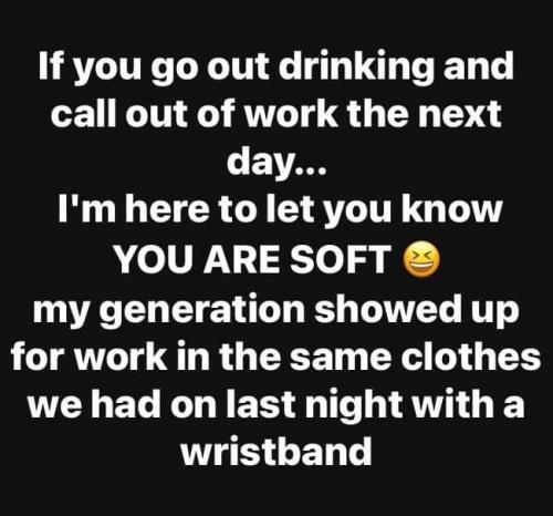 22:42:41 GMT-0700 (PDT).image