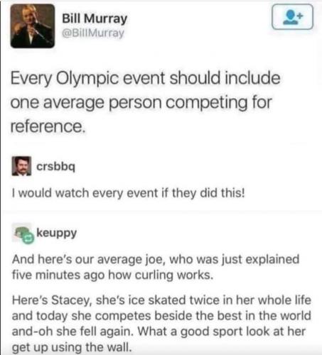 21:32:30 GMT-0700 (PDT).image