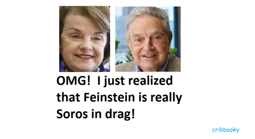soros_in_drag