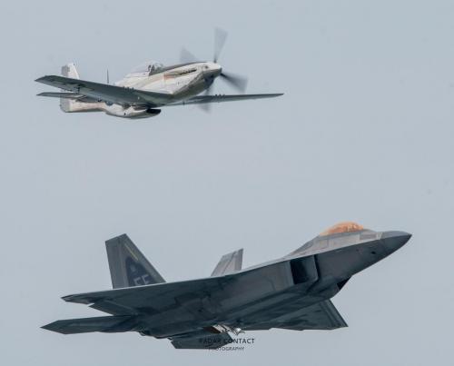 214085602_1438918806463751_5483386973848425878_n