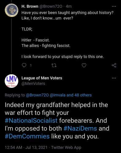 Screenshot_20210713-005554_Chrome