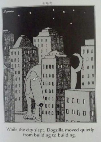 21:11:11 GMT-0700 (PDT)