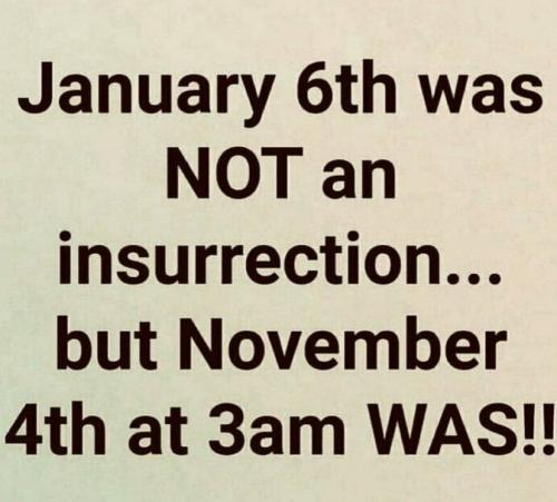 211271504_1028084537728729_4652027243275580302_n