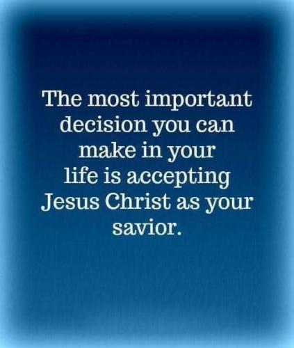 19:26:34 GMT-0400 (EDT)