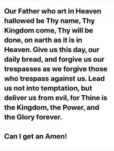 130088586_4127048314006980_228139402761631613_n