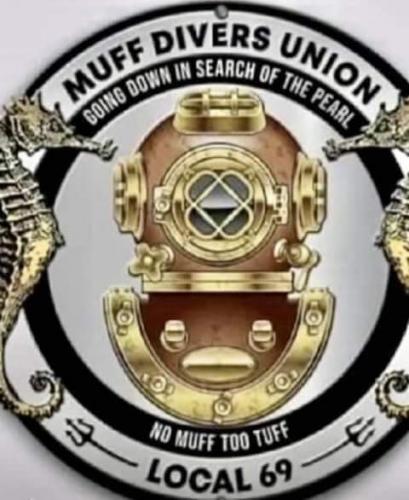 FB_IMG_1626147753324