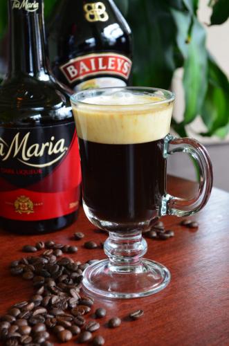 Winter-liquor-coffees_mini-890x1343