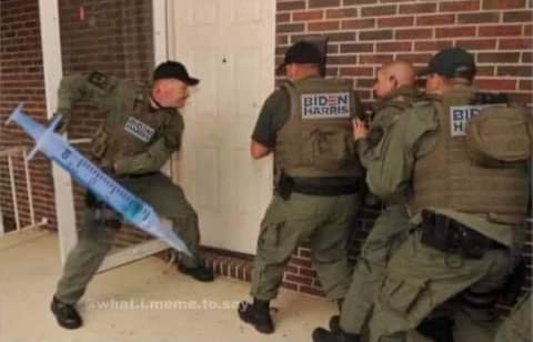 FB_IMG_1625802328834