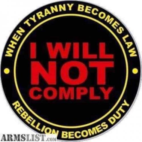 104458866_1179323769078234_7464775103637656477_n