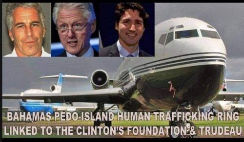 14:58:39 GMT-0600 (MDT)