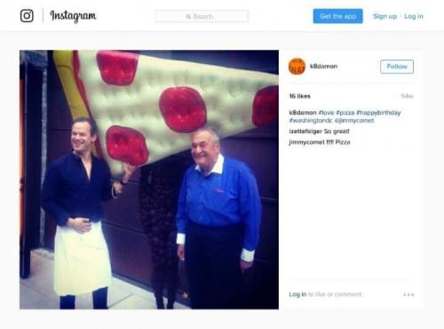 11:24:57 GMT-0500 (CDT).image