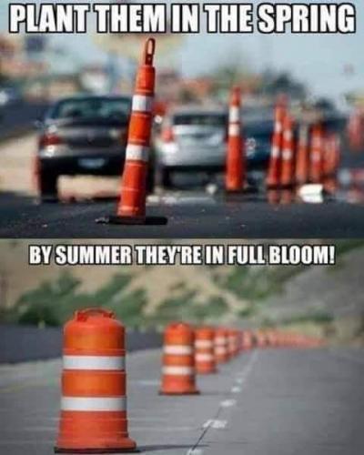 14:59:52 GMT-0500 (CDT)