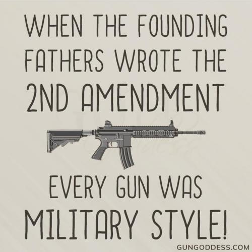 IMG_20210713_032005_654