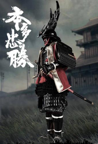 217991594_2671737449787950_8863634710977423784_n