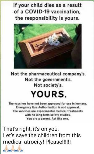 09:29:36 GMT-0500 (CDT)