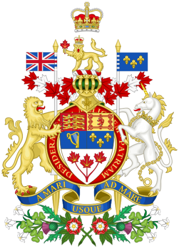 Coat_of_arms_of_Canada